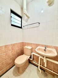 Blk 530 Jurong West Street 52 (Jurong West), HDB 3 Rooms #575554191